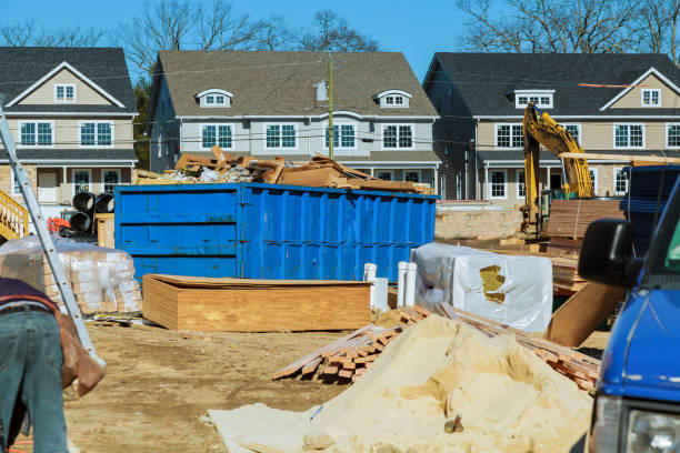 Best Foreclosure Cleanout  in Forest Hills, MI